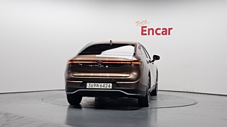 TOYOTA CROWN 크로스 2023