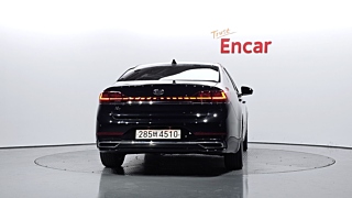 KIA K7 PREMIER 2020