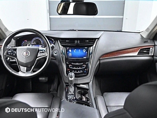 catalog-car-4