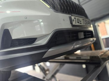 KIA CARNIVAL 2021