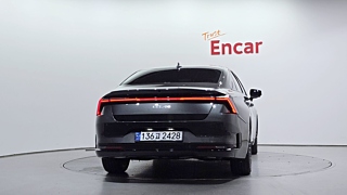 KIA K8 HYBRID 2025