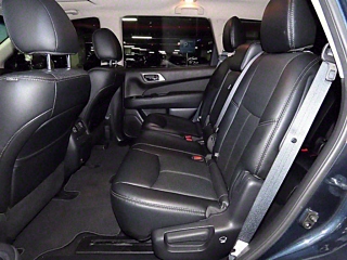 catalog-car-4