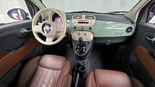 catalog-car-4