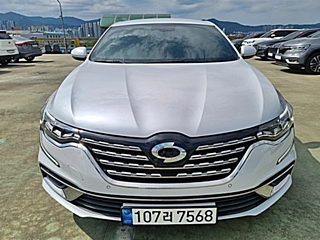 SAMSUNG SM6 2021