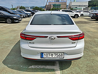 SAMSUNG SM6 2021