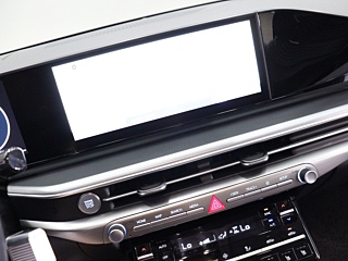 HYUNDAI GRANDEUR GN7 2023