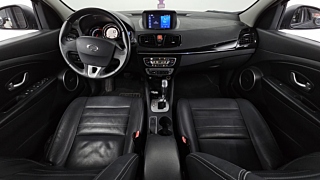 SAMSUNG SM3 NEO 2016