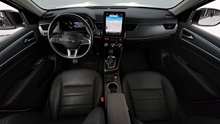 SAMSUNG XM3 2022