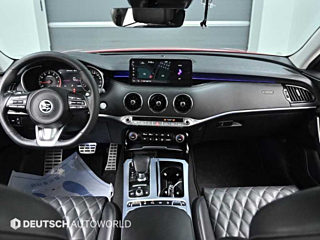 catalog-car-4
