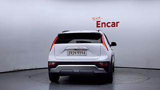 KIA NIRO 2022