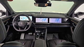 catalog-car-4