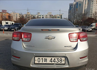 catalog-car-3