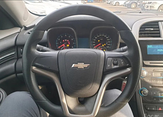 catalog-car-4