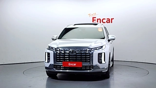 HYUNDAI PALISADE  2023