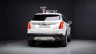 catalog-car-3