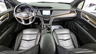 catalog-car-4