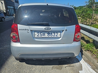catalog-car-3