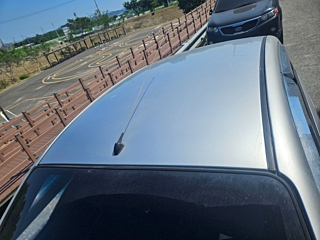 catalog-car-4