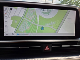 HYUNDAI IONIQ6 2023