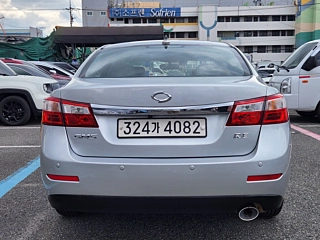 SAMSUNG SM5 NOVA 2016