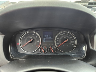 SAMSUNG SM5 NOVA 2016