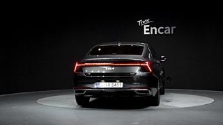 KIA K8 HYBRID 2023