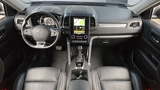 SAMSUNG QM6 2020