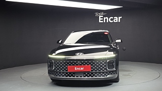 HYUNDAI GRANDEUR HYBRID GN7 2023