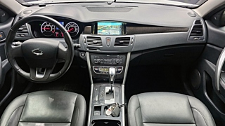SAMSUNG SM5 NOVA 2016