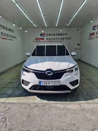 SAMSUNG XM3  1.6 GTe LE 2023
