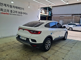 SAMSUNG XM3  1.6 GTe LE 2023