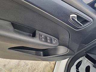 SAMSUNG XM3  1.6 GTe LE 2023