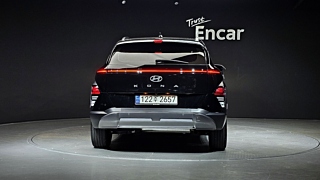 HYUNDAI KONA HYBRID SX2 2023