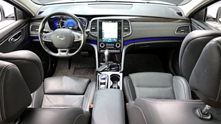 SAMSUNG SM6 2019