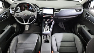SAMSUNG XM3 2021