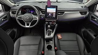 SAMSUNG XM3 2020