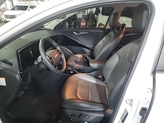 KIA NIRO 2022