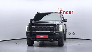 KIA TASMAN  2025