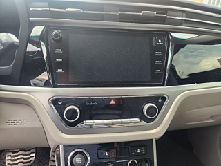 SSANGYONG KORANDO BEAUTIFUL 2020