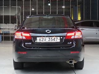 SAMSUNG SM5 PLATINUM 2013