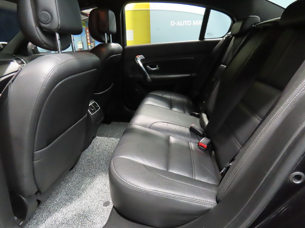 SAMSUNG SM5 PLATINUM 2013
