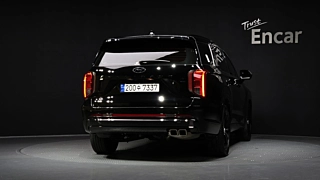 HYUNDAI PALISADE  Diesel 2.2 4WD 2023