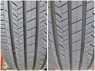 KIA K7 2017