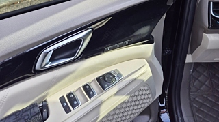 KIA CARNIVAL 2024