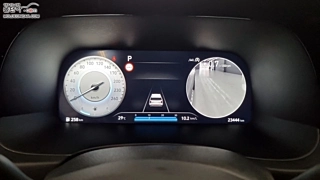 HYUNDAI PALISADE  Diesel 2.2 4WD 2024