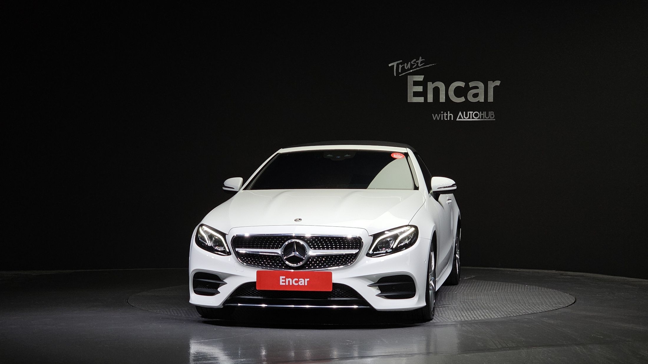 MERCEDES BENZ E-CLASS W213 2020