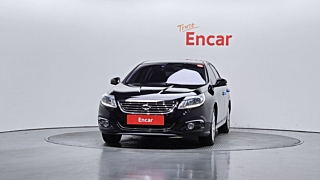 SAMSUNG SM5 PLATINUM 2013