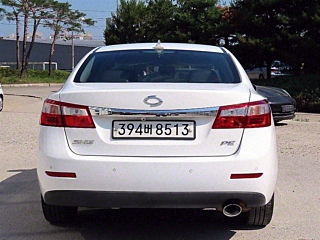 SAMSUNG SM5 NOVA 2016