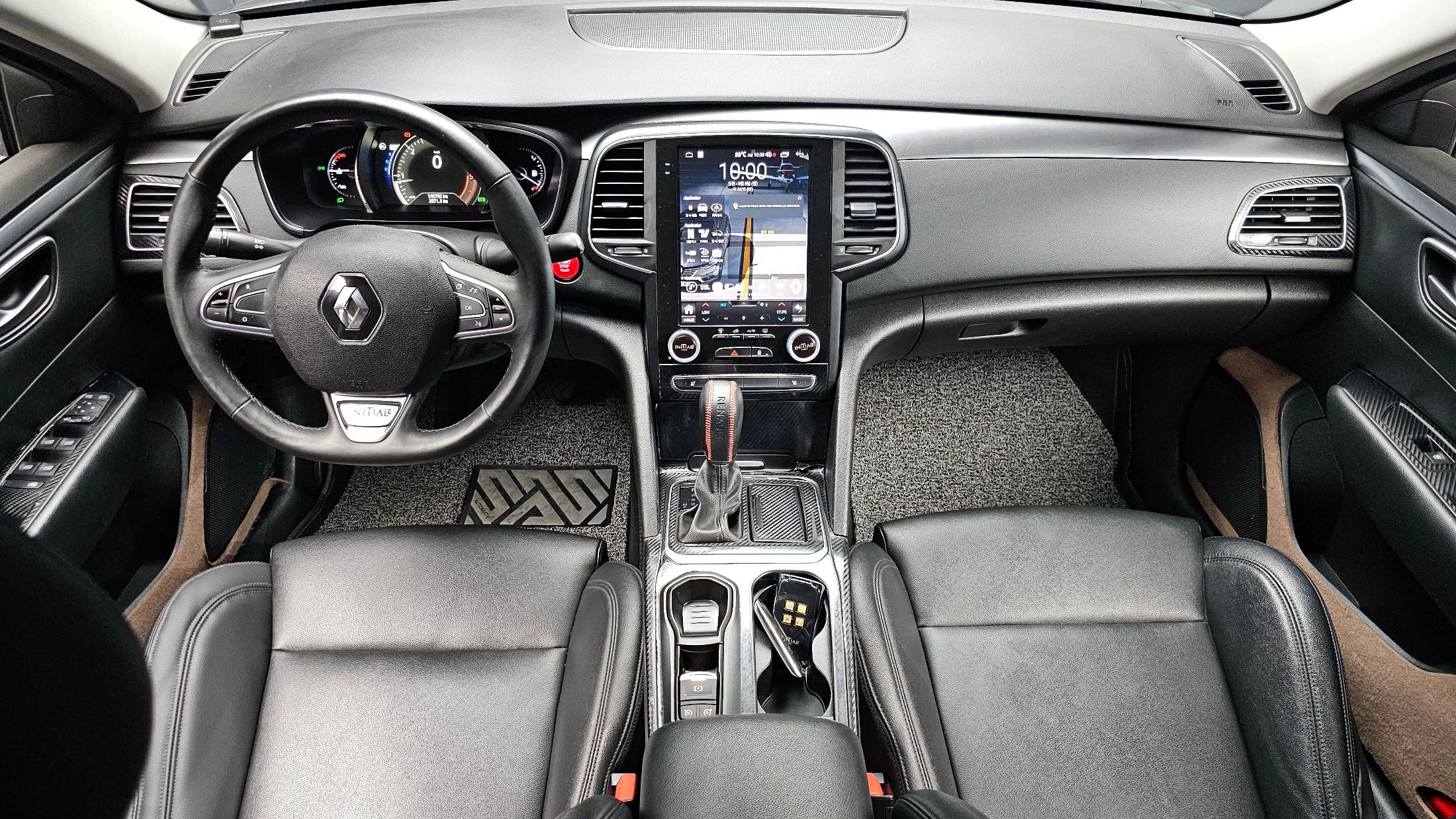 SAMSUNG SM6 2016