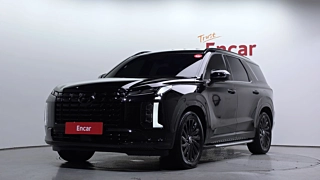 HYUNDAI PALISADE  Diesel 2.2 2WD 2023